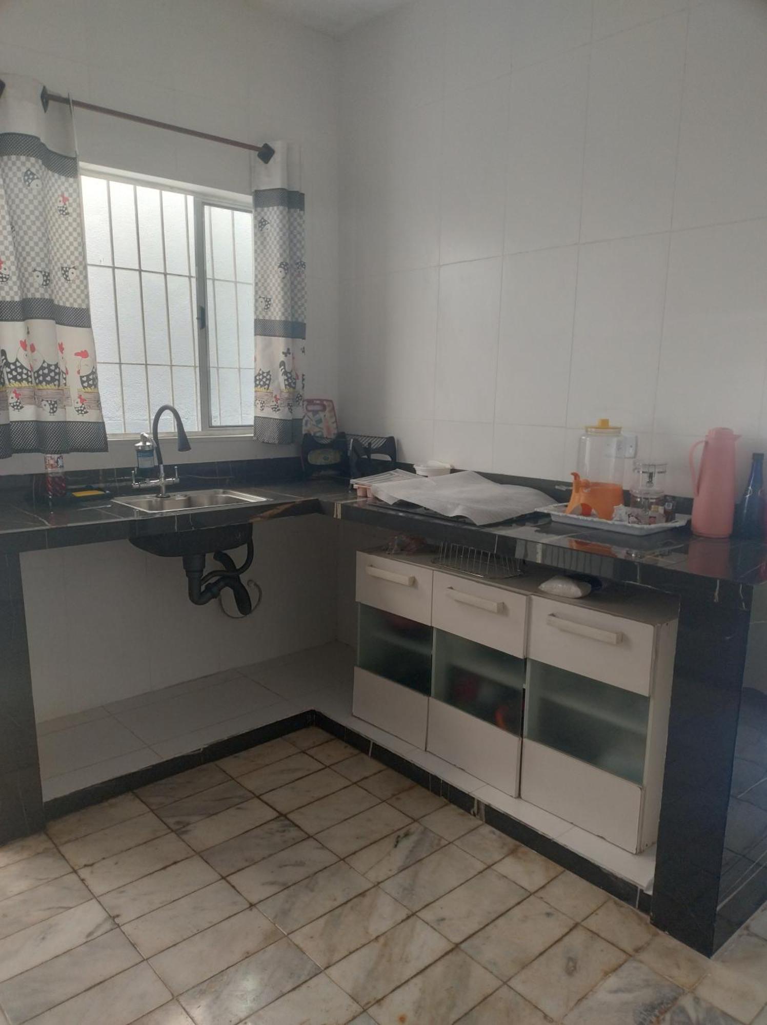 Cantinho Da Praia Mongaguá Værelse billede