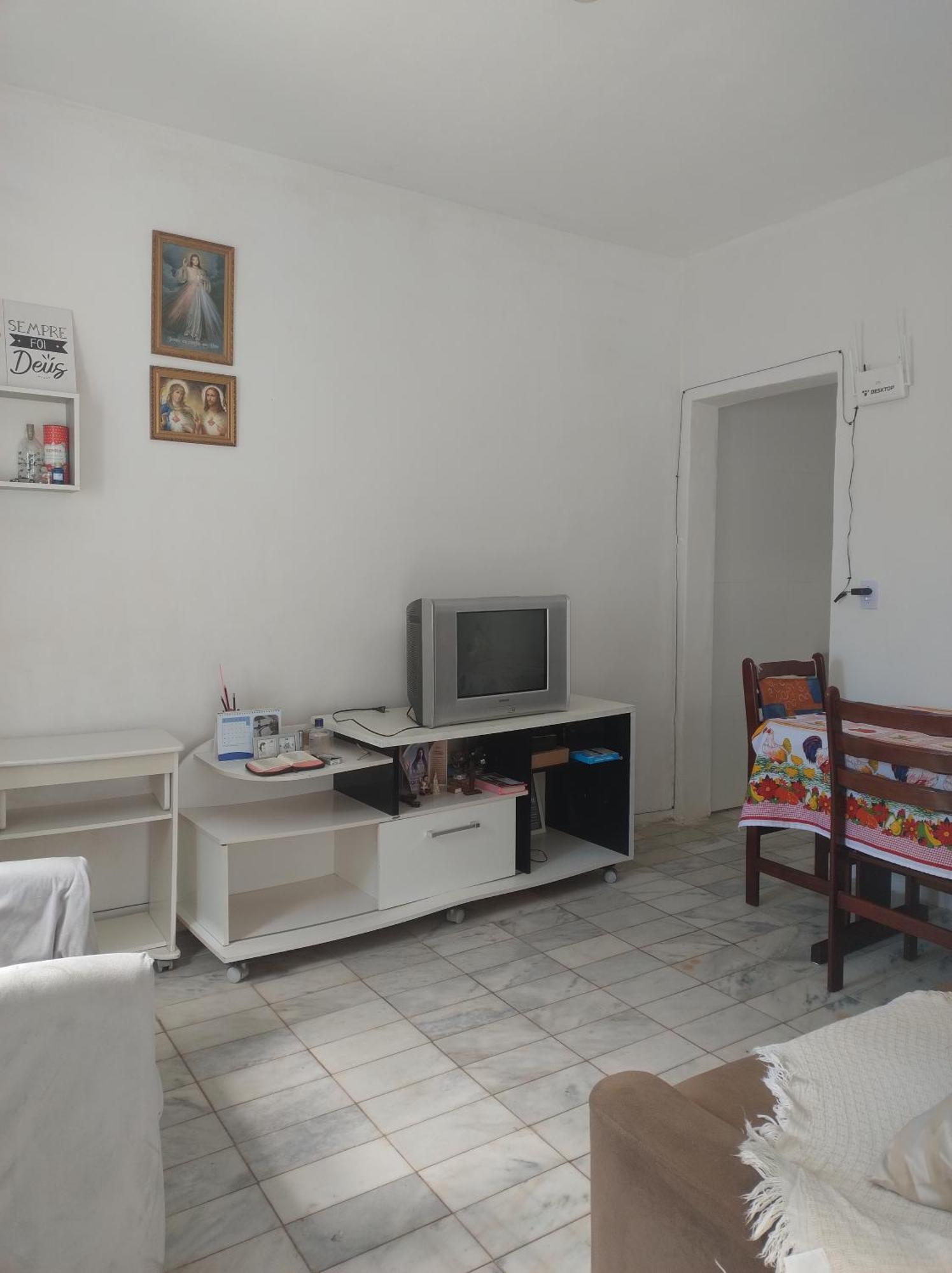 Cantinho Da Praia Mongaguá Eksteriør billede